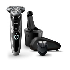 წვერსაპარსი PHILIPS S9711/31