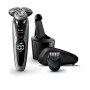 წვერსაპარსი PHILIPS S9711/31