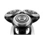 წვერსაპარსი PHILIPS S9711/31