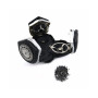 წვერსაპარსი PHILIPS S9711/31