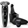 წვერსაპარსი PHILIPS S9531
