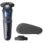 წვერსაპარსი PHILIPS S5585/35