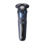 წვერსაპარსი PHILIPS S5585/35