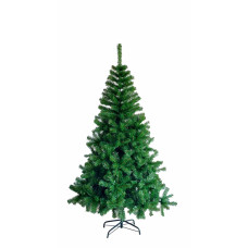 ნაძვის ხე ჟენევა 150სმ (HJ-150)