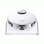 რობოტი მტვერსასრუტი SAMSUNG JET BOT VR50T95735W/EV (170 W, 30 W, 0.2 L, 2.5 L)