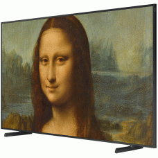 SMART 4K ტელევიზორი SAMSUNG QE43LS03BAUXUA (43 '', 3840 X 2160)