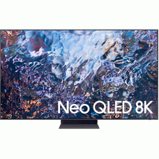 ტელევიზორი SAMSUNG QE65QN700BUXCE (65 INCH, 7680 X 4320)