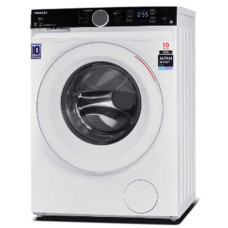 სარეცხი მანქანა TOSHIBA TW-BK110G4UZ(WK) (1400 RPM, 10 KG)