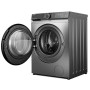 სარეცხი მანქანა TOSHIBA TW-BK110G4UZ(SK) (1400 RPM, 10 KG)