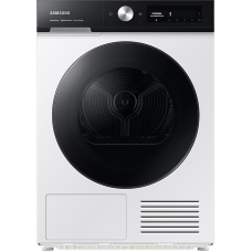 სარეცხი მანქანა საშრობით SAMSUNG DV7400B (9 კგ, 1400 RPM)