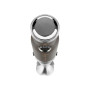 ხელის ბლენდერი SENCOR SHB 5501CH