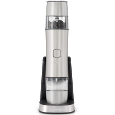 საფქვავი Cuisinart SG6SE