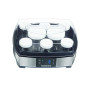 იოგურტის აპარატი Cuisinart YM400E