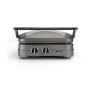 გრილი Cuisinart GR47E
