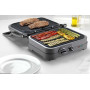 გრილი Cuisinart GR47E