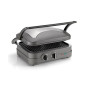 გრილი Cuisinart GR47E