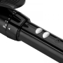 თმის სახვევი Babyliss C325E