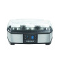 იოგურტის აპარატი Cuisinart YM400E