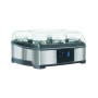 იოგურტის აპარატი Cuisinart YM400E