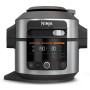 მულტისახარში ქვაბი Ninja OL550EU