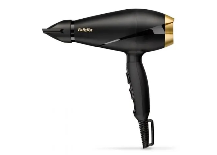ფენი Babyliss 6704E