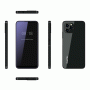 მობილური ტელეფონი OUKITEL C21 PRO (OUKC21PRO) BLACK (4 GB, 64 GB)