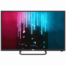 SMART ტელევიზორი VOX 32A11H314M (32 ", 1366 X 768)