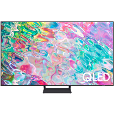 SMART ტელევიზორი SAMSUNG QE55Q70BATXXH (55", 4K 3840 X 2160)