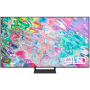 SMART ტელევიზორი SAMSUNG QE55Q70BATXXH (55", 4K 3840 X 2160)
