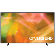 ტელევიზორი SAMSUNG UE85AU7172UXXH ( 85", 3840 X 2160)