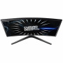კომპიუტერის მონიტორი Samsung LC24RG50FZIXCI