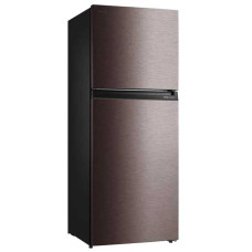 ორკამერიანი მაცივარი TOSHIBA GR-RT559WE-PMJ(37) (414 L, 101 L, NO FROST)