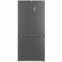 ოთხ კარიანი მაცივარი TOSHIBA GR-RF610WE-PMS(06) (622 L, 438 L, 92 L)