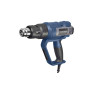 ტექნიკური უთო Pro HYUNDAI 2000W 56552