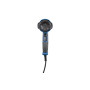 ტექნიკური უთო Pro HYUNDAI 2000W 56552