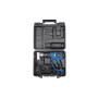 ტექნიკური უთო Pro HYUNDAI 2000W 56552