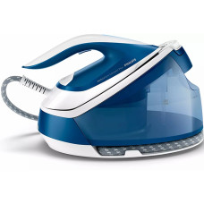 უთო გენერატორი PHILIPS GC7926/20