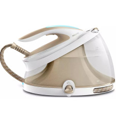 უთო გენერატორი PHILIPS GC9415/60