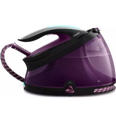 უთო გენერატორი PHILIPS GC9420/80