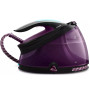 უთო გენერატორი PHILIPS GC9420/80