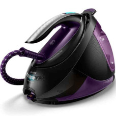 უთო გენერატორი  PHILIPS GC9675/80