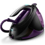 უთო გენერატორი  PHILIPS GC9675/80