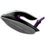 უთო გენერატორი  PHILIPS GC9675/80