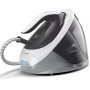უთო გენერატორი PHILIPS PSG7014/10 (2100 W, 1.8 L)