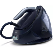 უთო გენერატორი  PHILIPS PSG7130/20