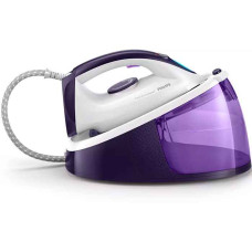 ორთქლის უთო PHILIPS GC6740/30 