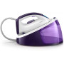 ორთქლის უთო PHILIPS GC6740/30 