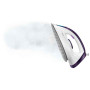 ორთქლის უთო PHILIPS GC6740/30 