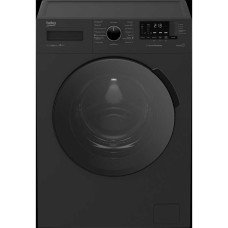 სარეცხი მანქანა BEKO WSPE7612A b100