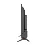 TV BASIC LED 32" WALTON